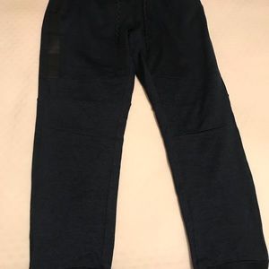 American Eagle active fit pants